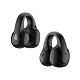 Edifier Comfo C Open Ear Bluetooth Handsfree Ακουστικά