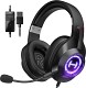 Edifier G2 II Over Ear Gaming Headset (USB)