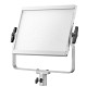 Godox Litemons LP600R – RGB 60W LED Light Panel