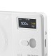 Godox MA5R Mobile Power Bank&RGB LED Light Green