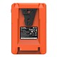 SmallRig VB50 mini V Mount Batter（Orange）