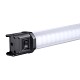Godox TL120 RGB Tube Light