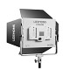 Godox Litemons LP600R – RGB 60W LED Light Panel