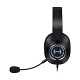 Edifier G2 II Over Ear Gaming Headset (USB)