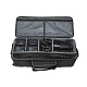 Godox CB-06 Carrying Bag