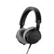BeyerDynamic DT 270 PRO Ενσύρματα Over Ear Ακουστικά Μαύρα