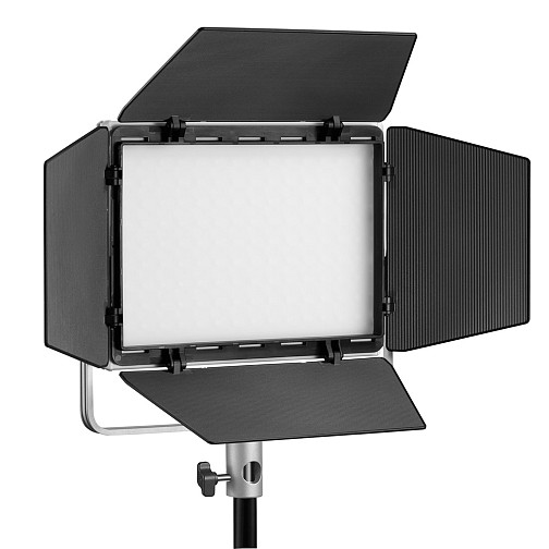 Godox Litemons LP600R – RGB 60W LED Light Panel