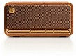 Edifier Mp230 Ηχείο Bluetooth 20w Με 10 Ώρες Λειτουργίας - Καφε