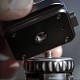 PGYTECH Arca-Type Quick Release Clamp & Plate