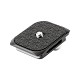 Fotopro RZ-2 Quick Release
