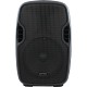 Gemini AS-10TOGO Portable Bluetooth Speaker 10 Woofer Battery