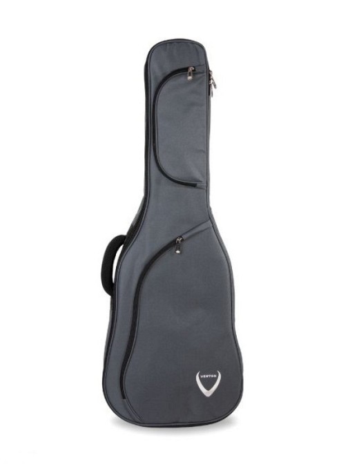 VESTON VBG15E Premium Electric Guitar Gig Bag