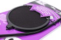 On-Stage ASVS6-GB Pop Filter