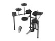 NUX DM-110 Ηλεκτρονικό Drum Set