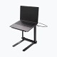 ON STAGE STANDS LPT 8000 Laptop Stand