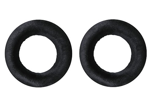 Ανταλλακτικά μαξιλαράκια Beyerdynamic 1000887 Ear Pads