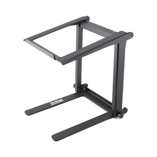 ON STAGE STANDS LPT 8000 Laptop Stand