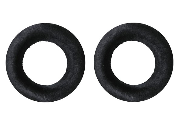 Ανταλλακτικά μαξιλαράκια Beyerdynamic 1000887 Ear Pads