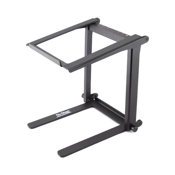 ON STAGE STANDS LPT 8000 Laptop Stand