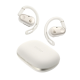 Edifier Comfo Flex Open Ear Bluetooth Handsfree Ακουστικά white