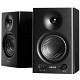 Edifier MR4 Black  Αυτοενισχυόμενα Ηχεία 21W