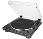 Audio Technica AT-LP60X - Πικάπ αυτόματο Belt drive