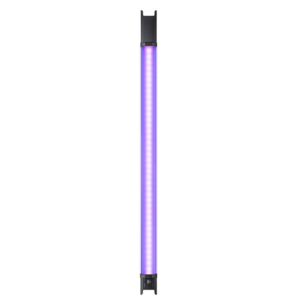 Godox TL60 – 75cm RGB Tube Light