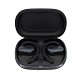 Ακουστικά  Edifier Comfo Flex Open Ear Wireless ΒT Black