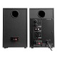Edifier MR4 Black  Αυτοενισχυόμενα Ηχεία 21W