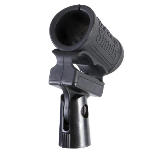 ON STAGE MY330 Microphone Holder