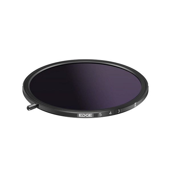 Irix Edge MMS Vari ND 2-5