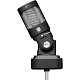 SHURE MV88 USB-C Stereo Microphone