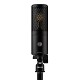 Μικρόφωνο Shure KSM32C/HM Cardioid Condenser Microphone