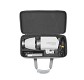 Godox Litemons RGB LED Video Light Kit LA300R K1