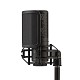 Μικρόφωνο Shure KSM32C/SM Cardioid Condenser Microphone