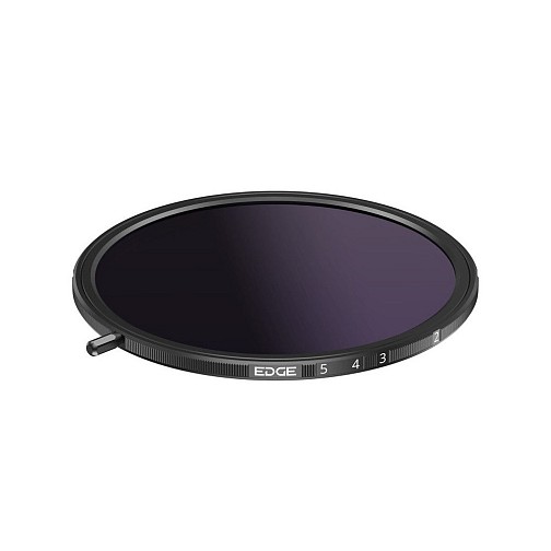 Irix Edge MMS Vari ND 2-5