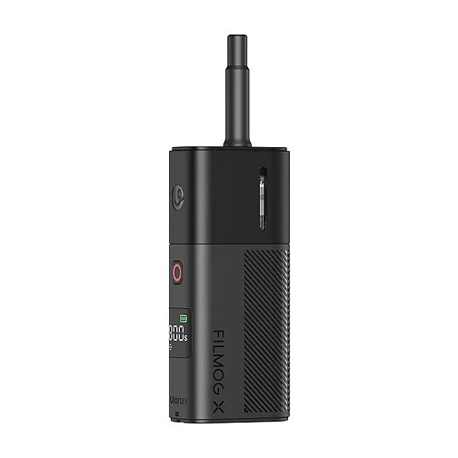 Ulanzi FM02 FILMOG X Tiny Fog Machine