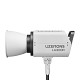 Godox Litemons RGB LED Video Light Kit LA300R K1