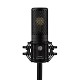 Μικρόφωνο Shure KSM32C/SM Cardioid Condenser Microphone