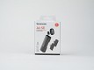 Saramonic AIR SE-02  Wireless Microphone System