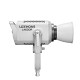 Godox Litemons RGB LED Video Light Kit LA600R K1