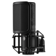 Μικρόφωνο Shure KSM44MP Large Diaphragm Multi-Pattern Condenser Microphone