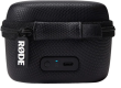 RODE CHARGE CASE+(Plus) Φορτιστής Wireless Go Gen3, PRO.