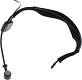 SHURE WH20-TQG ΜΙΚΡΟΦΩΝΟ HEAD WLS DYNAMIC