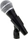 Shure PGA48 Δυναμικό Μικρόφωνο