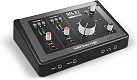 Solid State Logic SSL 2 MKII USB Audio Interface