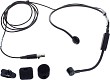 Shure PGA31 Condenser Headset Microphone