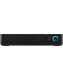 RODE RodeCaster Video Core Κονσόλα Podcasting