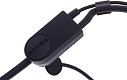 Shure PGA31 Condenser Headset Microphone