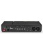 RODE RodeCaster Video Core Κονσόλα Podcasting